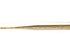 UD-161 col.03